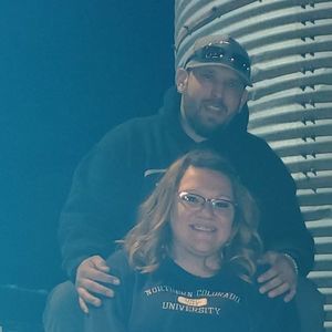 Meet your Posher, Marlana